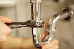 JL Plumbing 4 U residential plumbing services